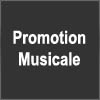 Photo de l'auteur
